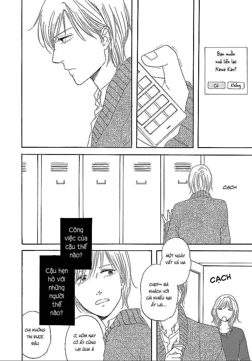 Chapter 12 - Page 8
