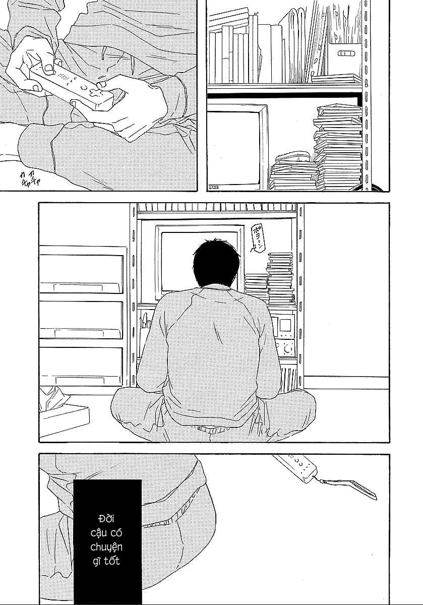 Chapter 12 - Page 9