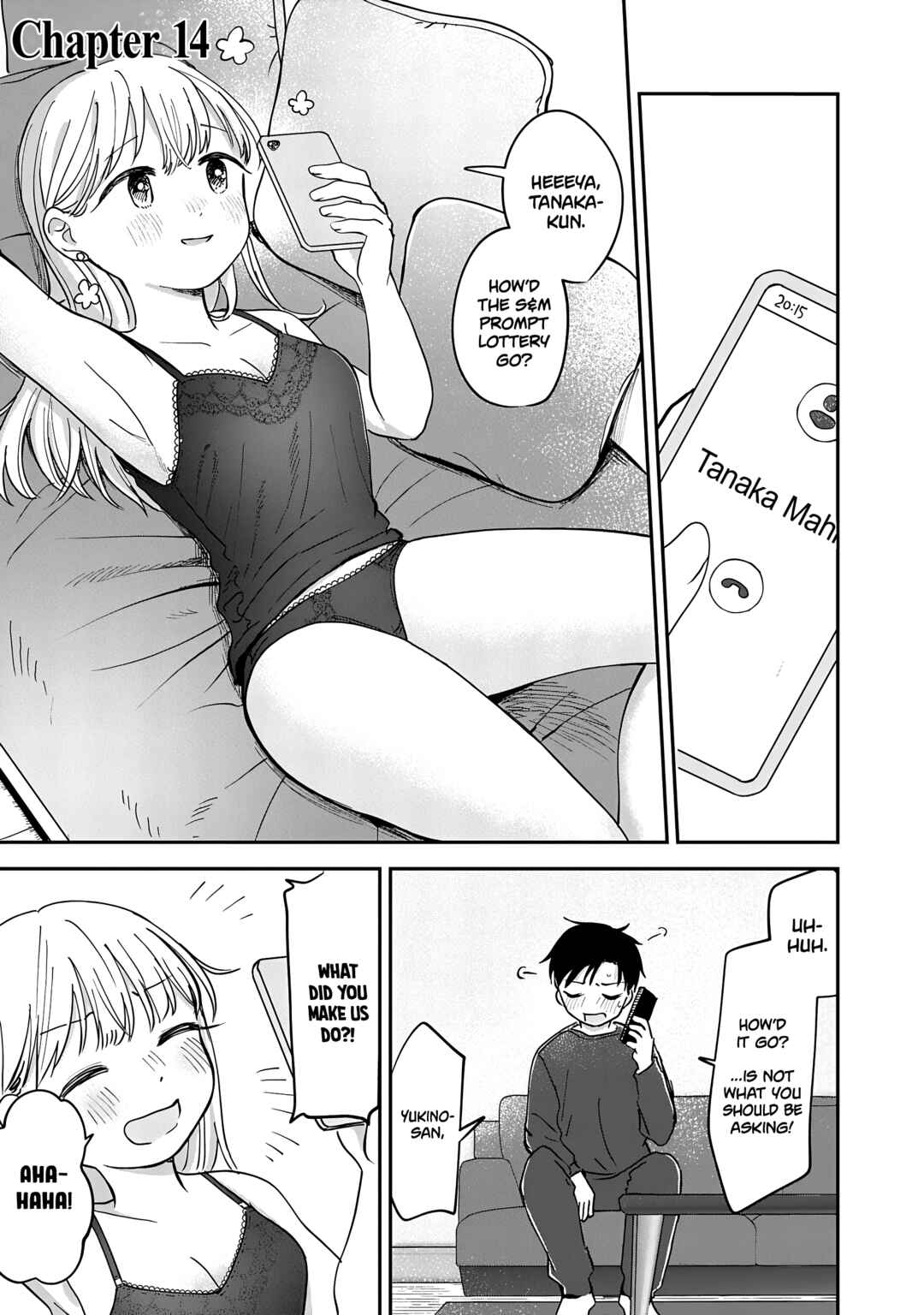 Chapter 14 - Page 2