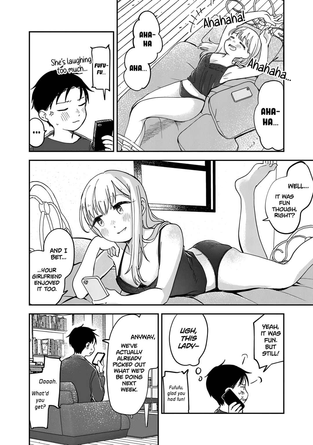 Chapter 14 - Page 3