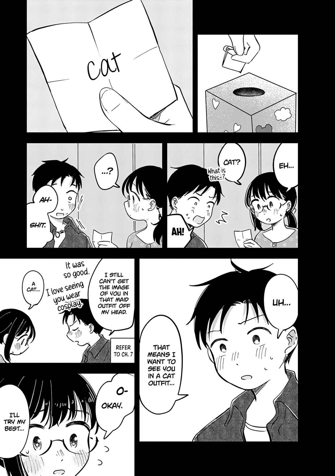 Chapter 14 - Page 4