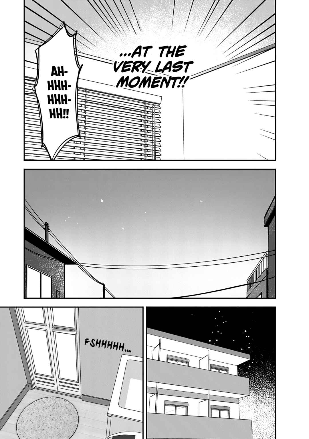 Chapter 14 - Page 40