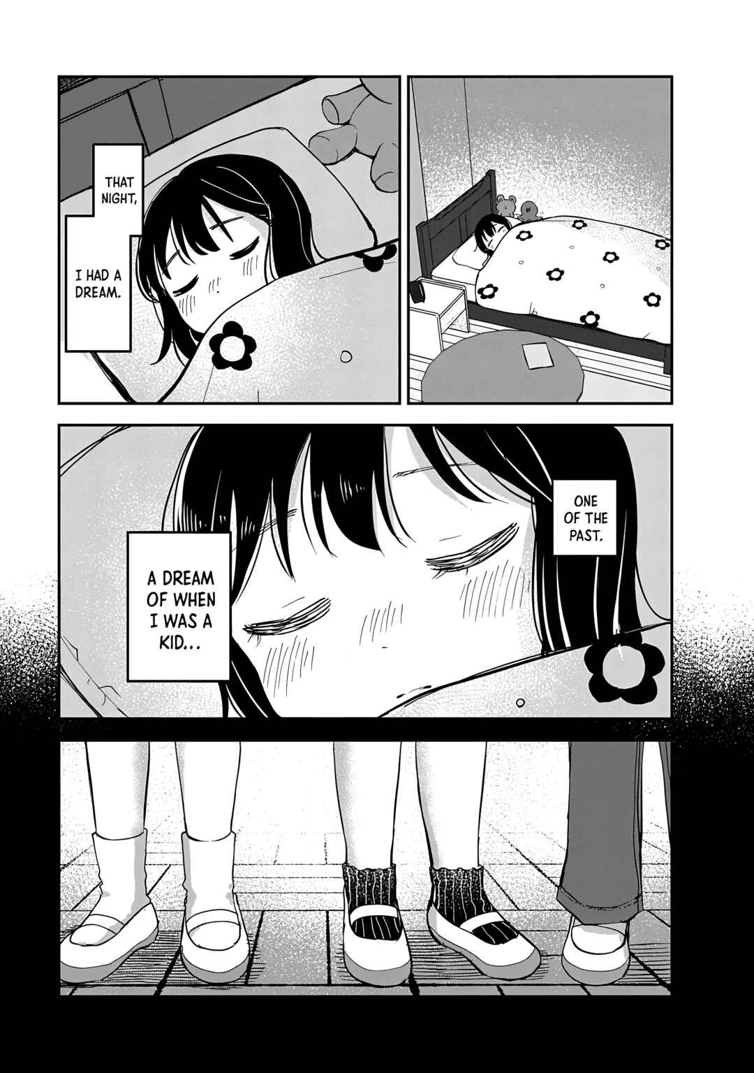 Chapter 14 - Page 44