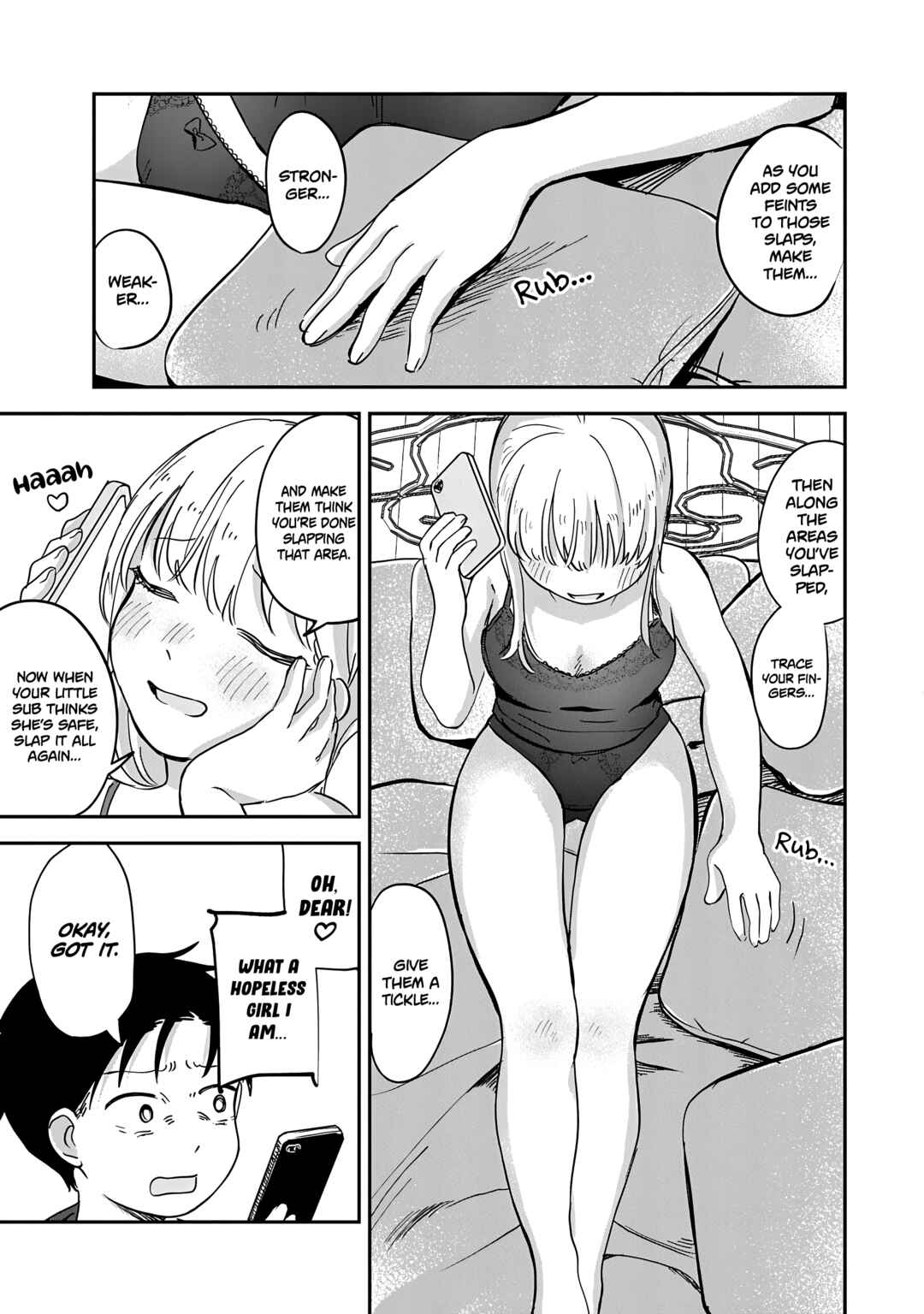 Chapter 14 - Page 6