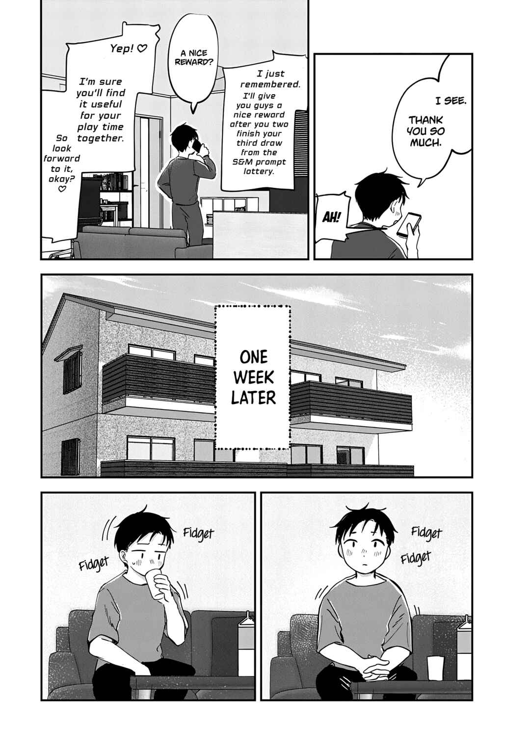 Chapter 14 - Page 8