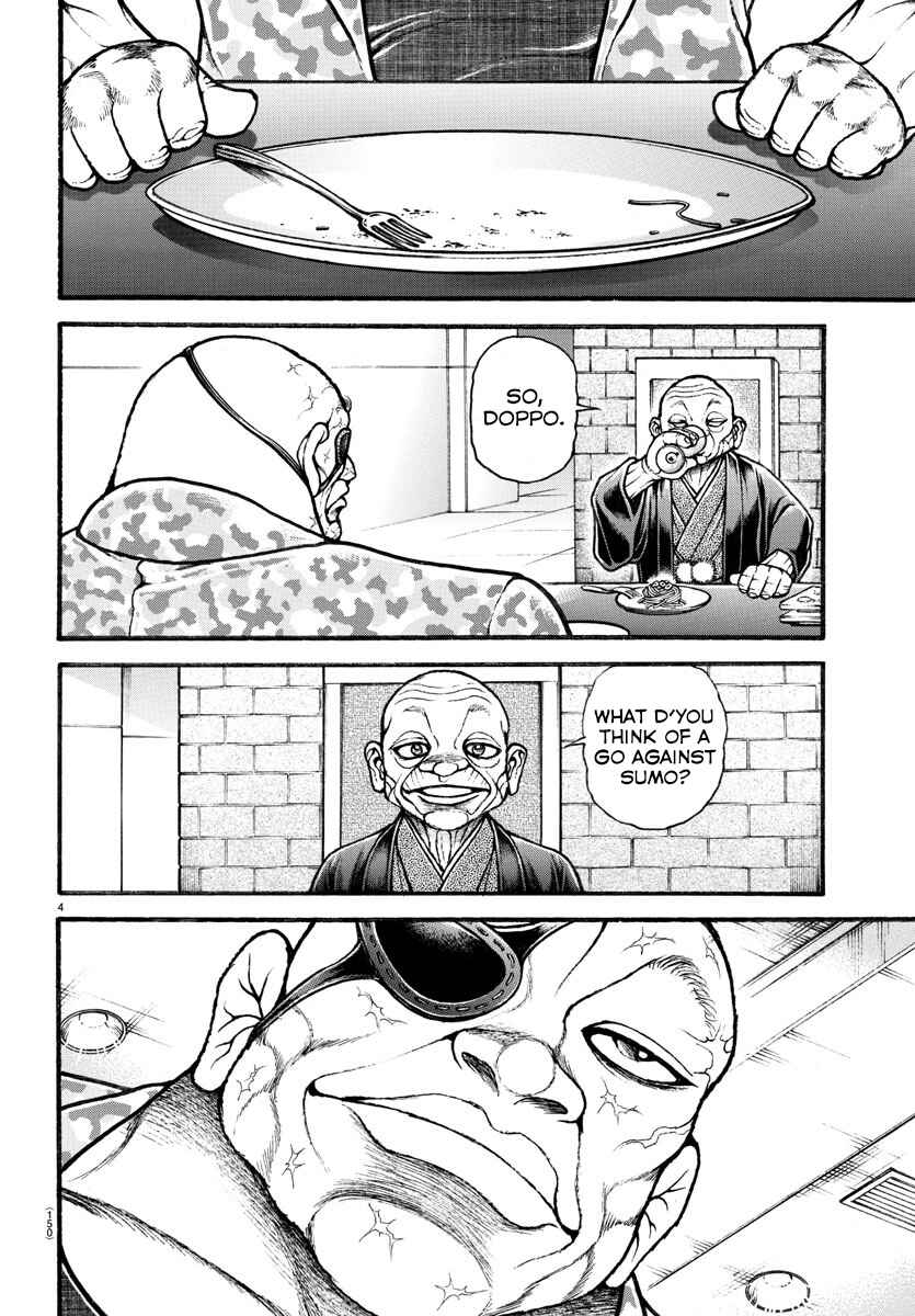 Chapter 33 - Page 4