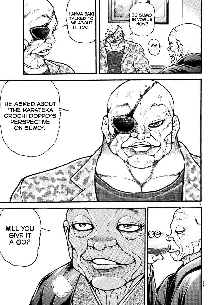 Chapter 33 - Page 5