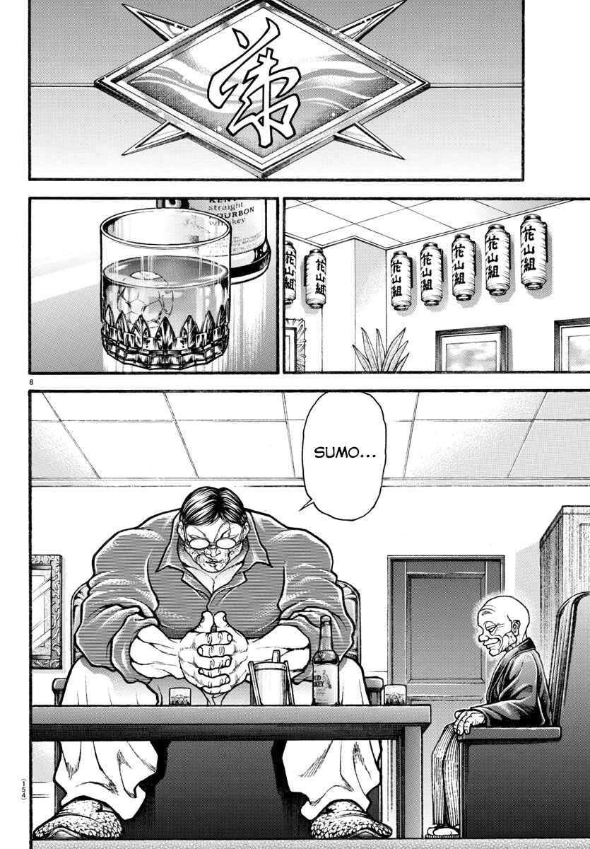 Chapter 33 - Page 8