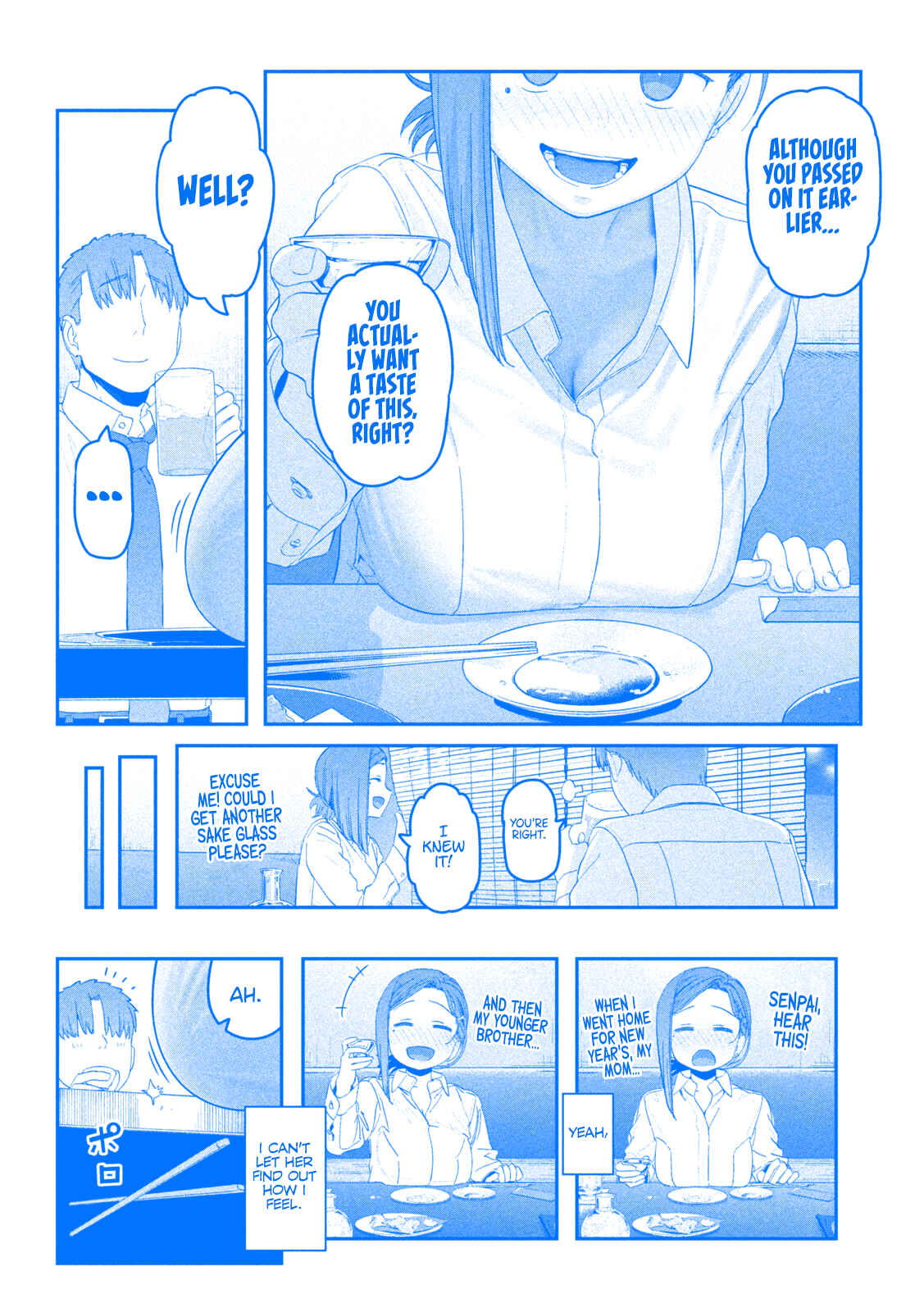 Chapter 23 - Page 7