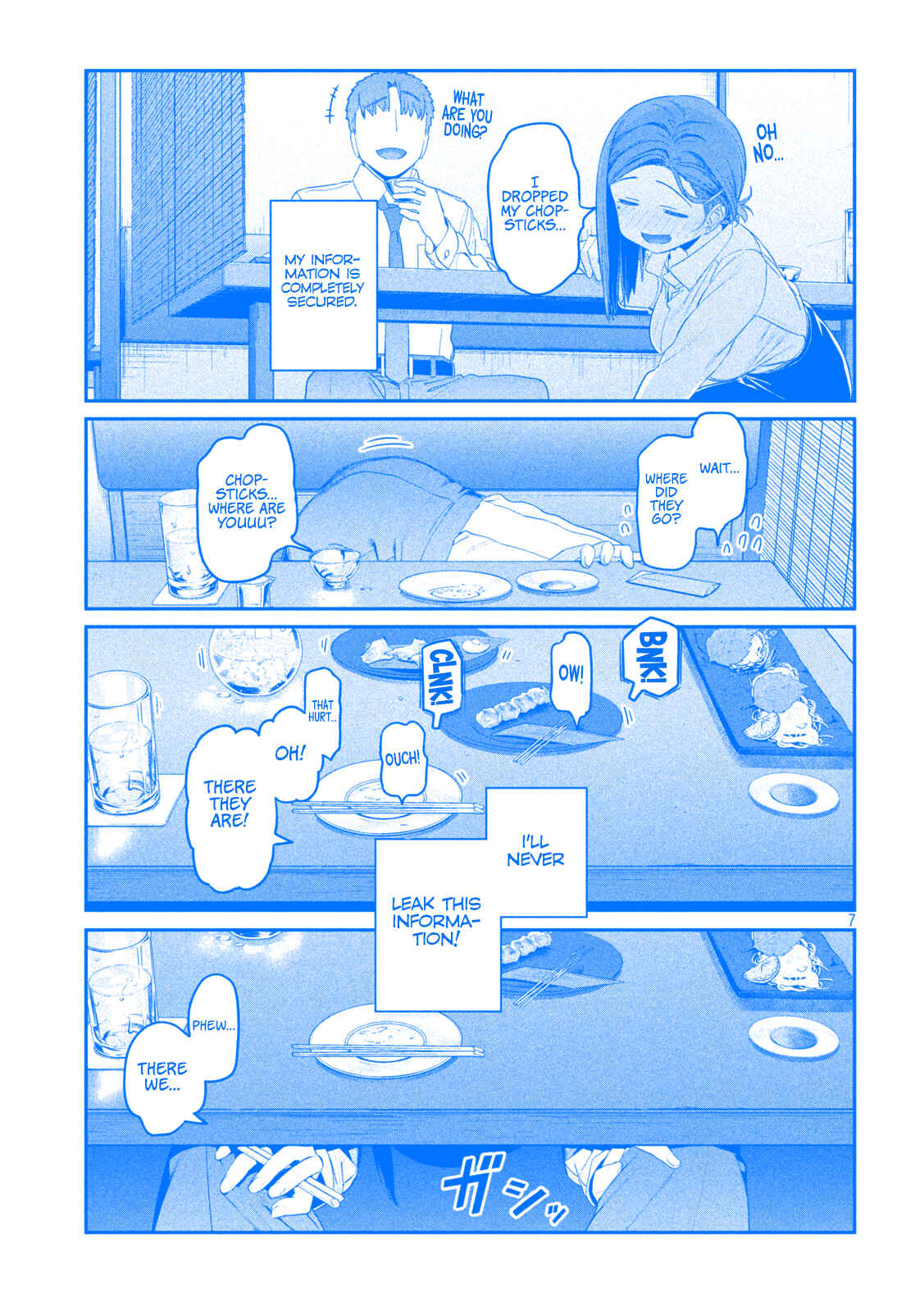 Chapter 23 - Page 8