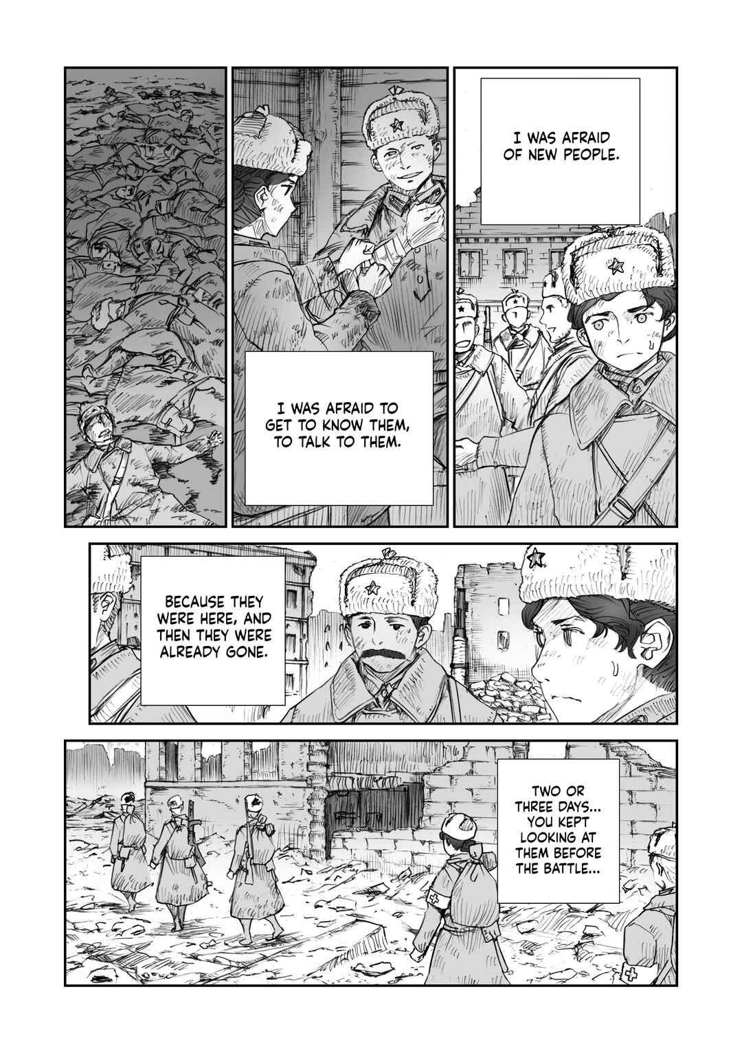 Chapter 16.2 - Page 10