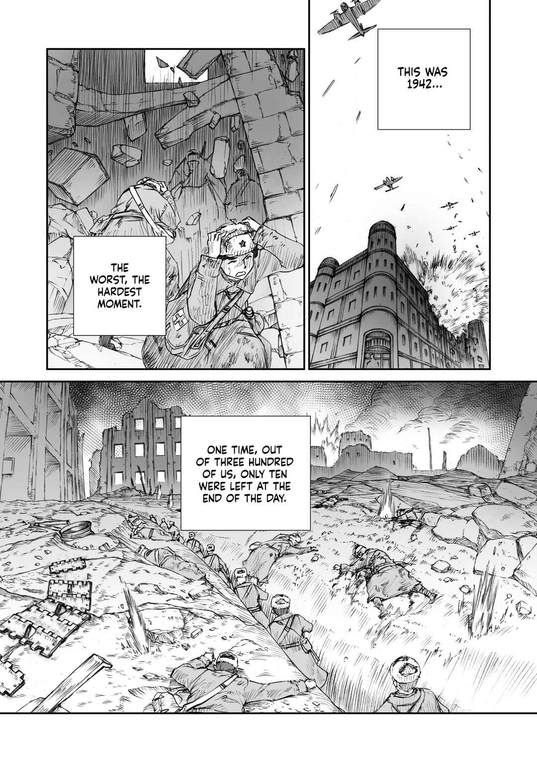 Chapter 16.2 - Page 11