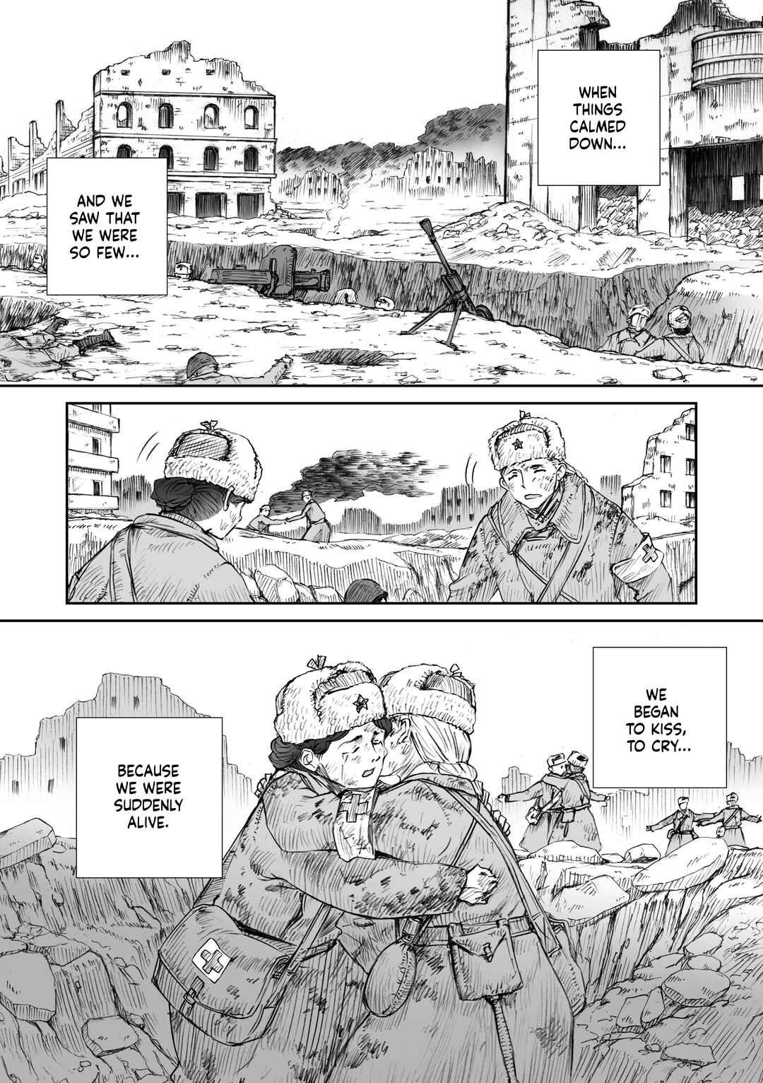 Chapter 16.2 - Page 12