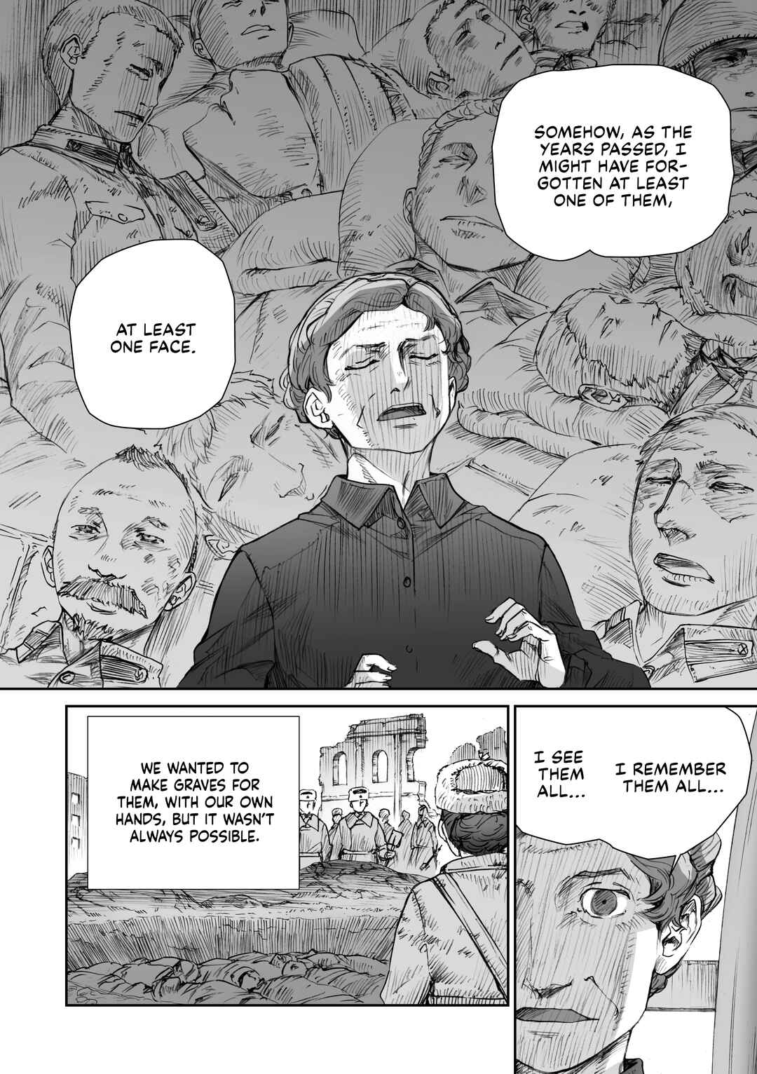 Chapter 16.2 - Page 15