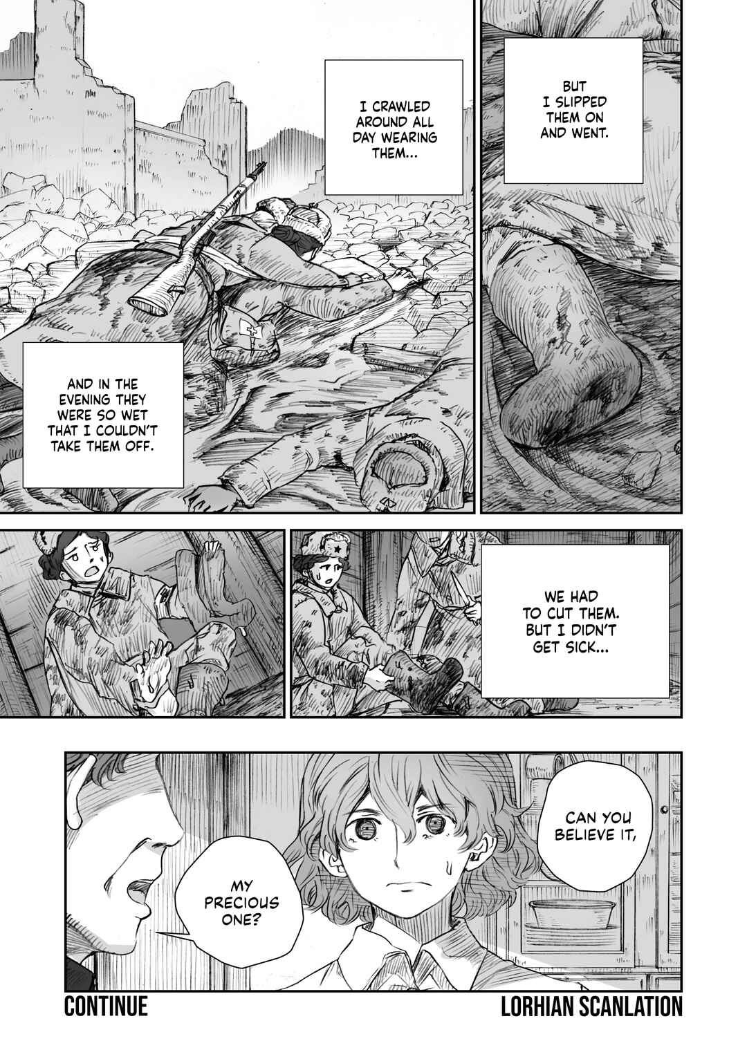 Chapter 16.2 - Page 18