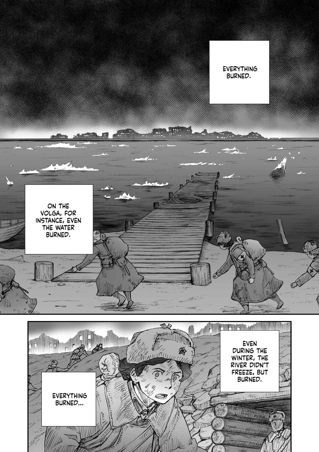 Chapter 16.2 - Page 6