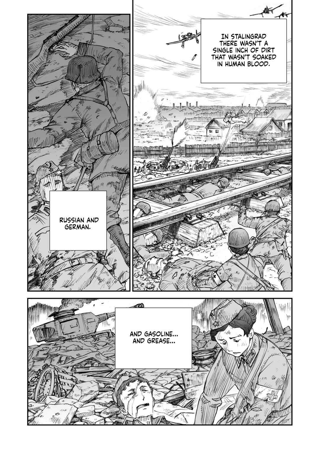 Chapter 16.2 - Page 7