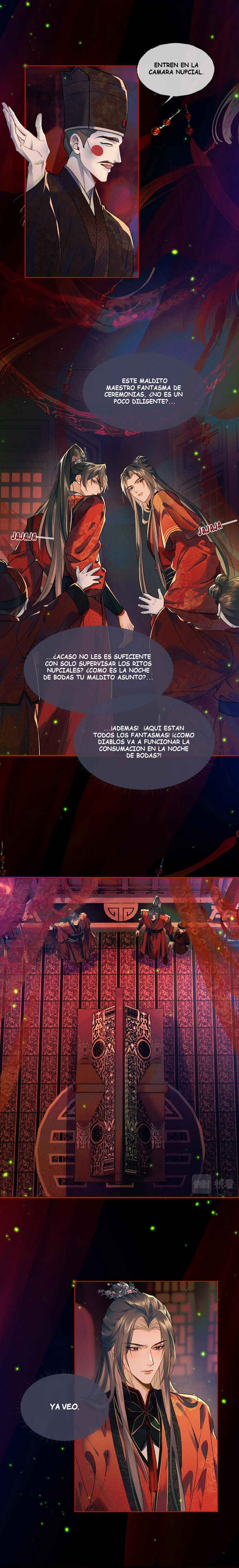 Chapter 20 - Page 3