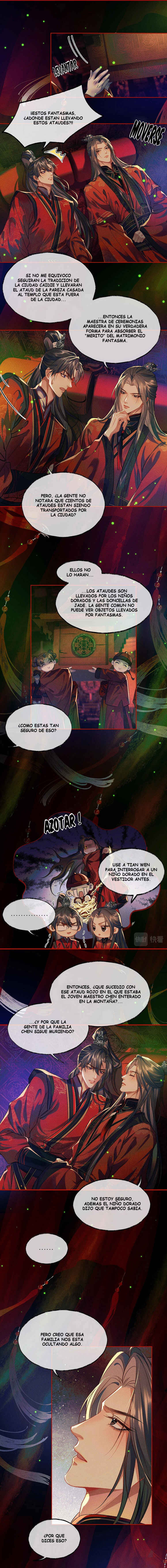 Chapter 20 - Page 7