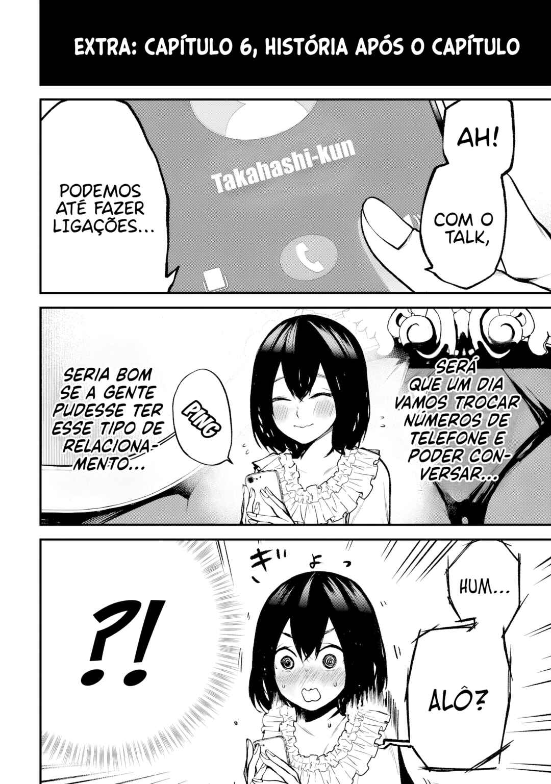 Chapter 9.5 - Page 11