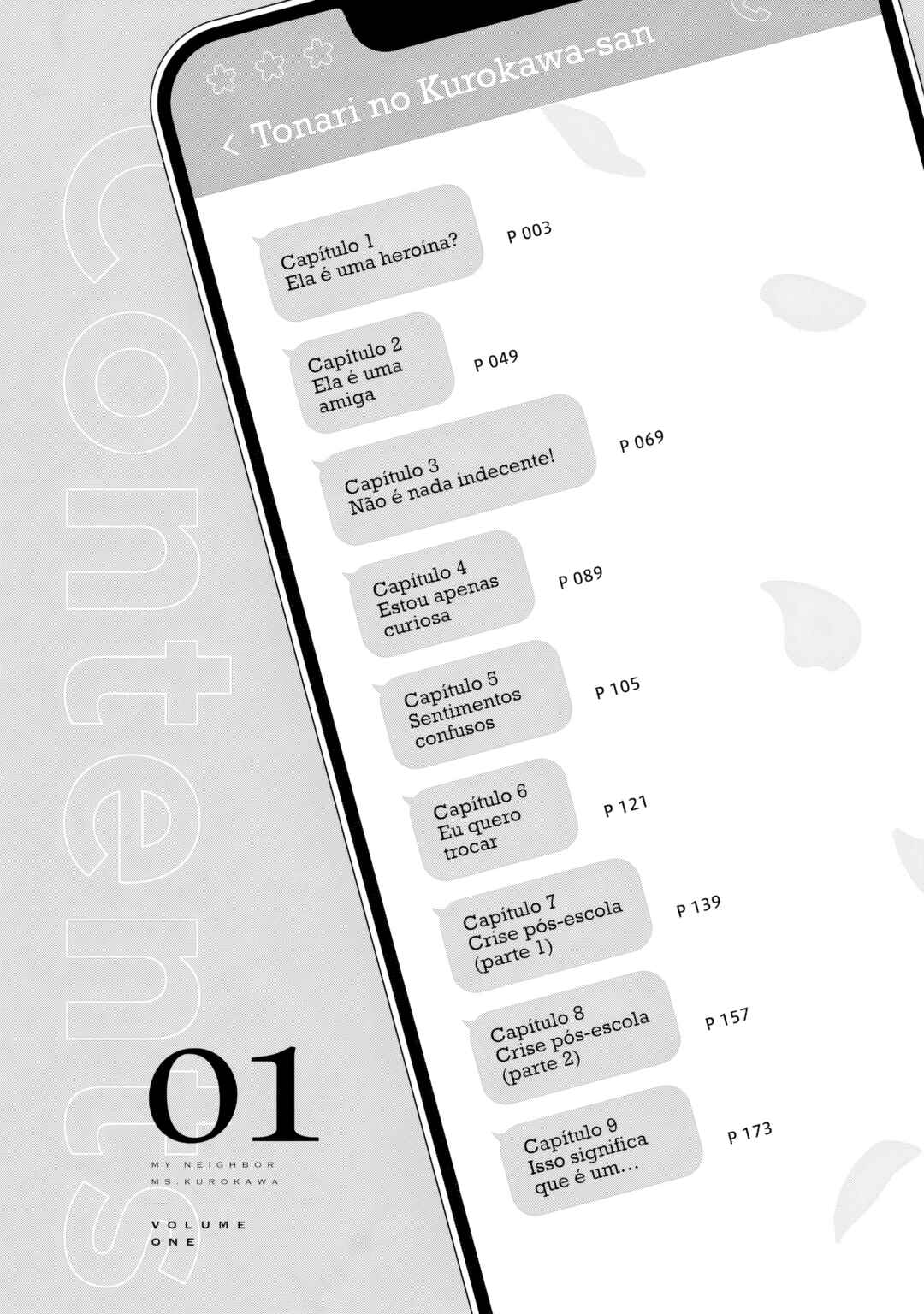 Chapter 9.5 - Page 4