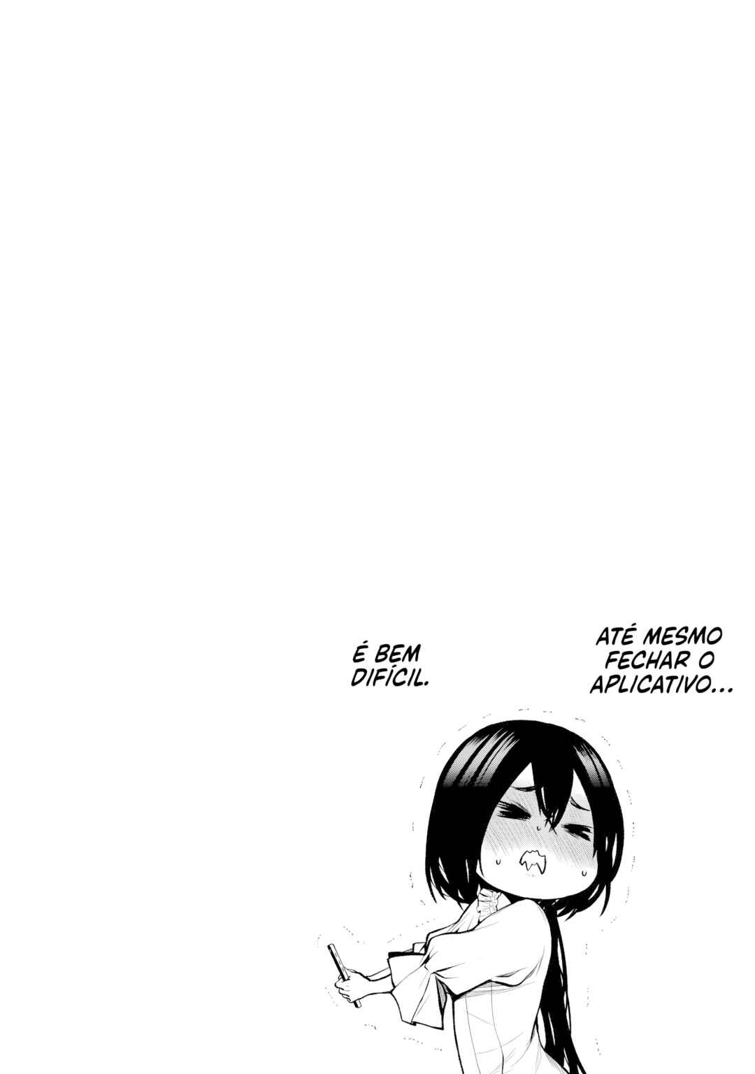 Chapter 9.5 - Page 6