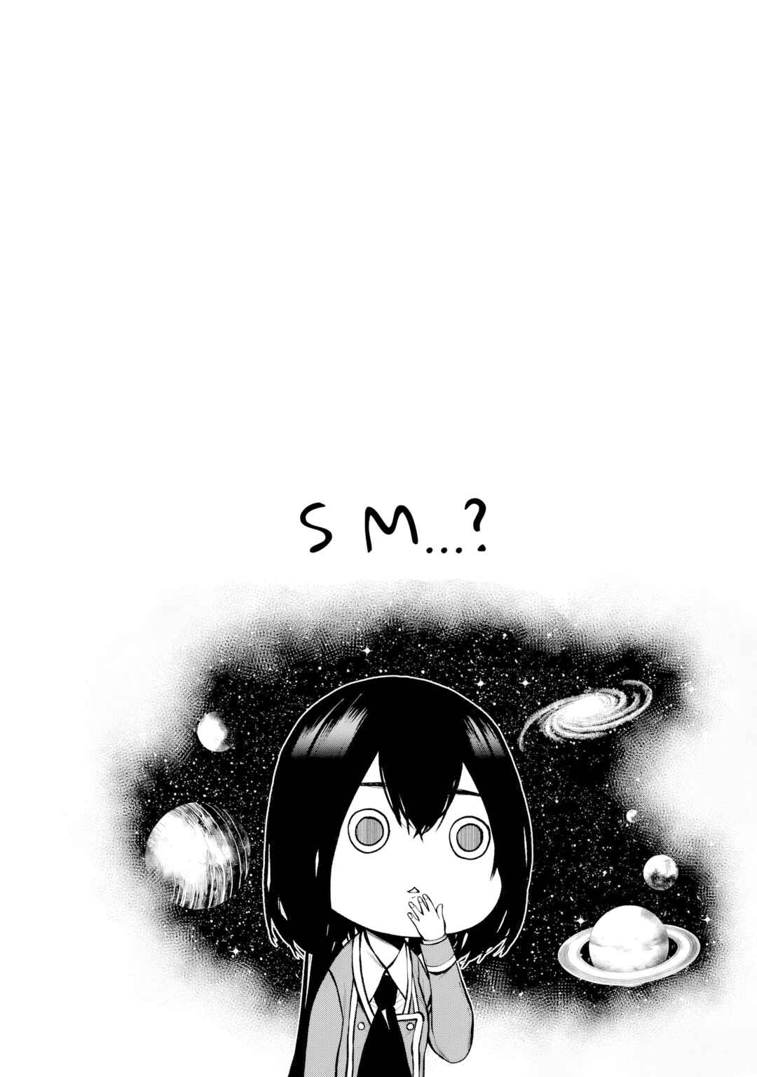 Chapter 9.5 - Page 7