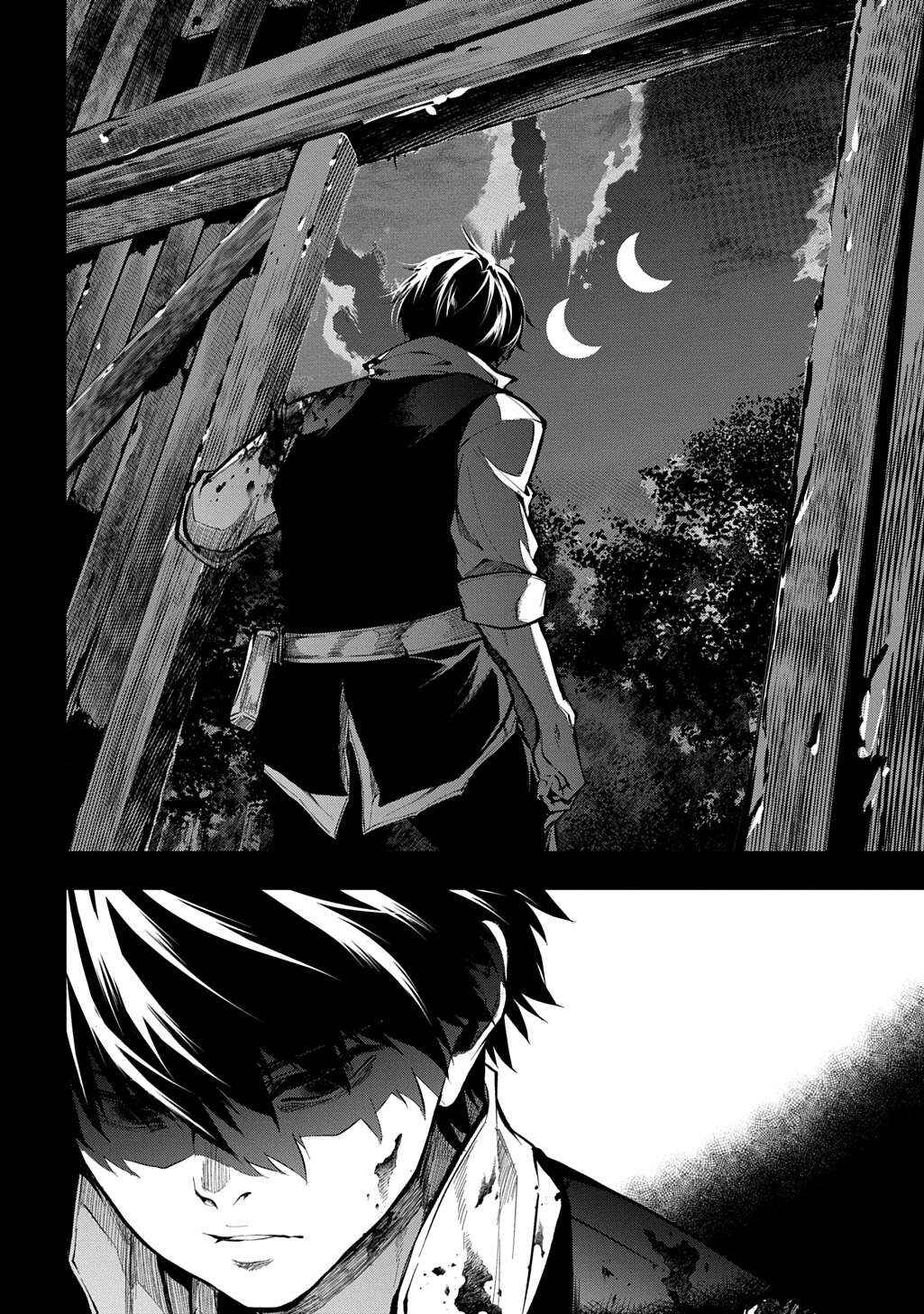Chapter 30 - Page 12
