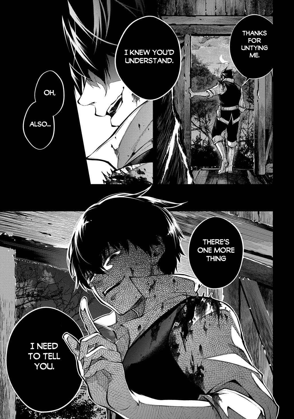 Chapter 30 - Page 13
