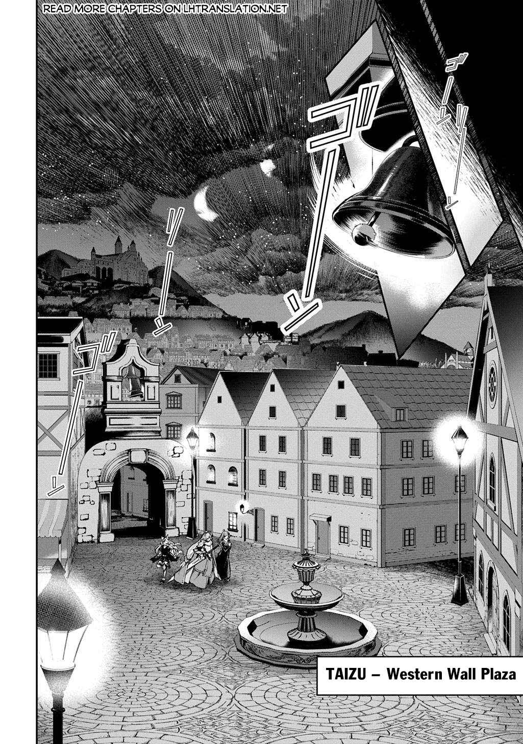 Chapter 30 - Page 14
