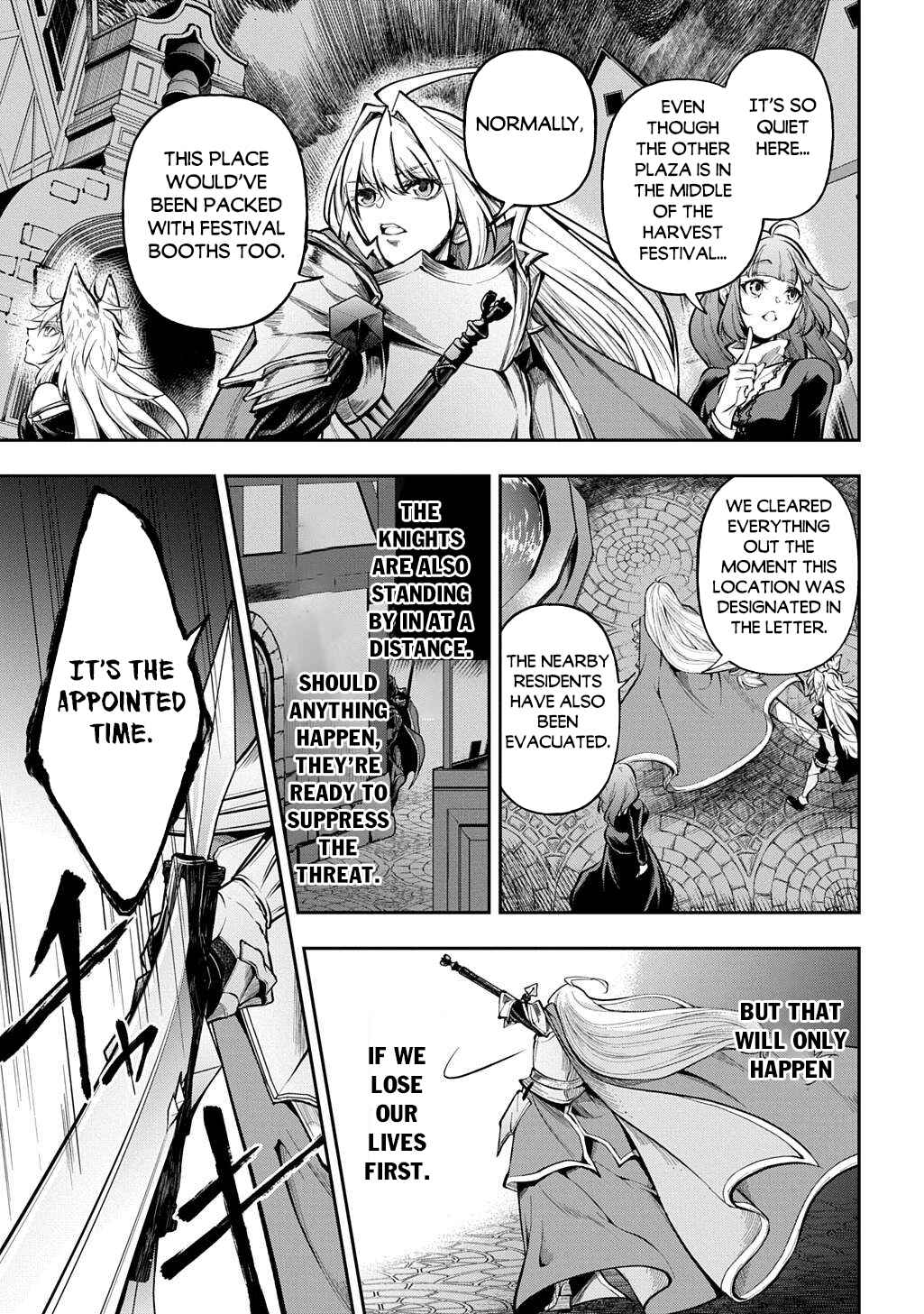 Chapter 30 - Page 15