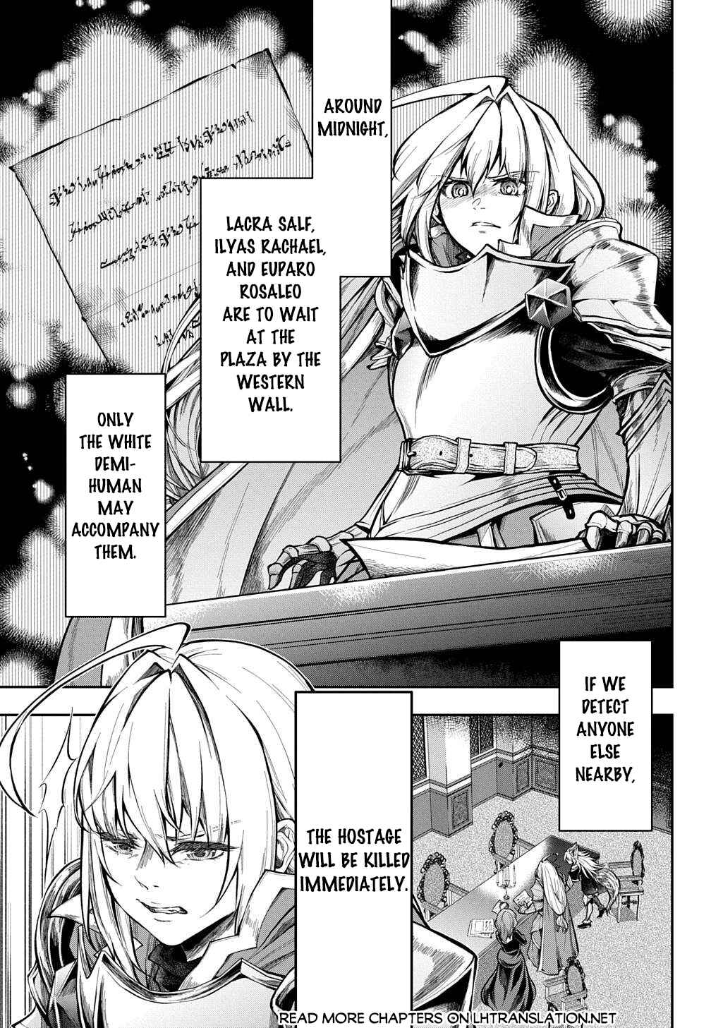 Chapter 30 - Page 2
