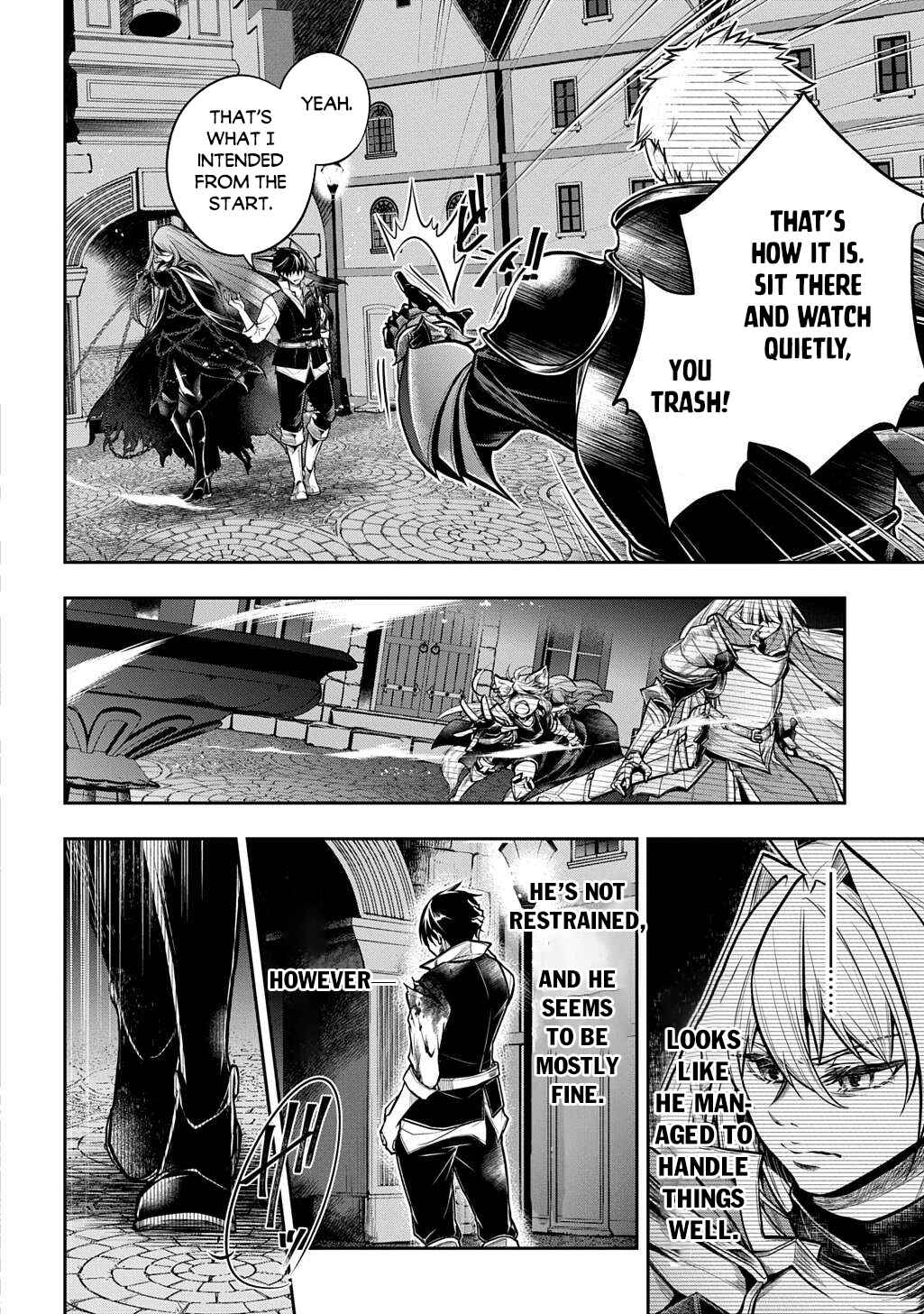 Chapter 30 - Page 22