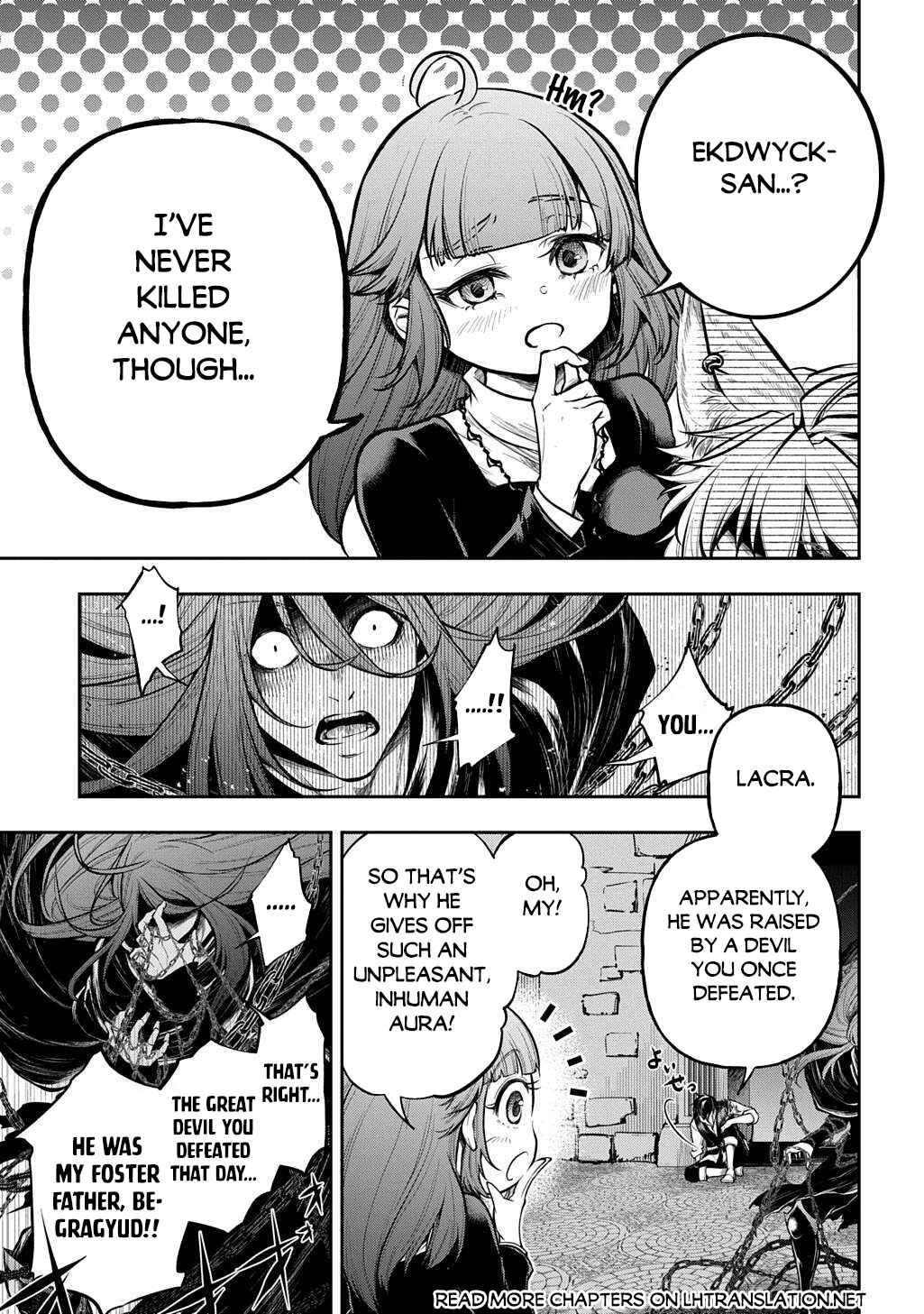 Chapter 30 - Page 25