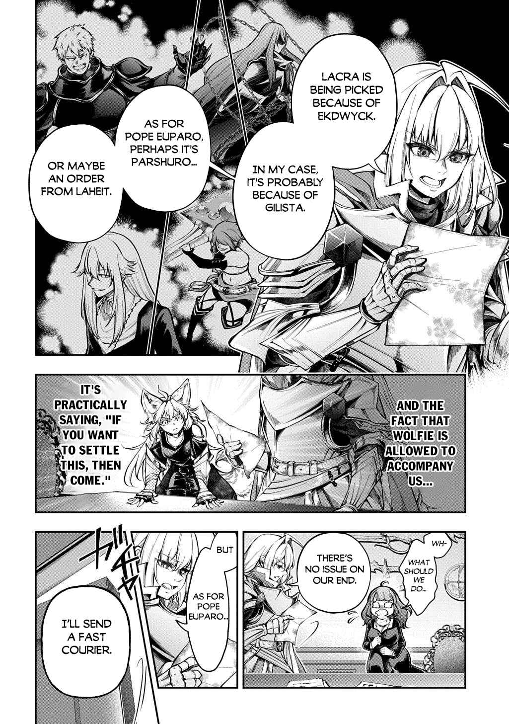 Chapter 30 - Page 4