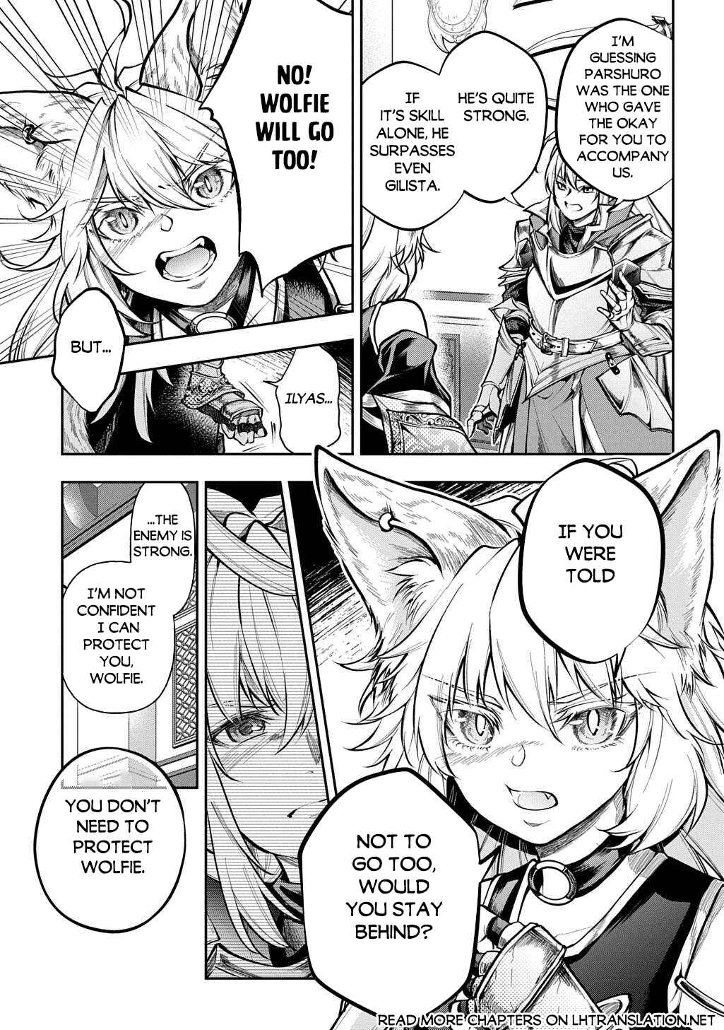 Chapter 30 - Page 7