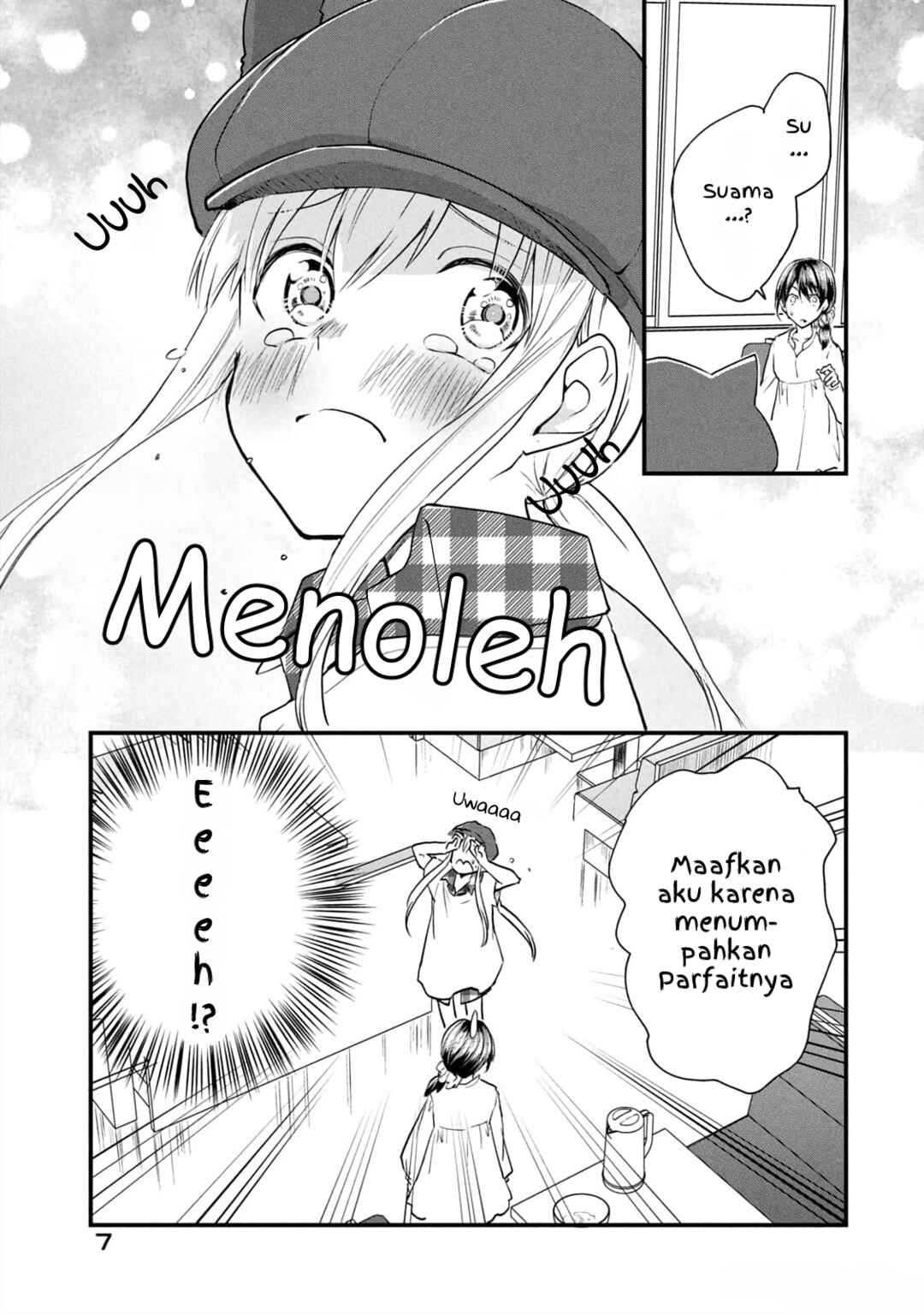 Chapter 7 - Page 8