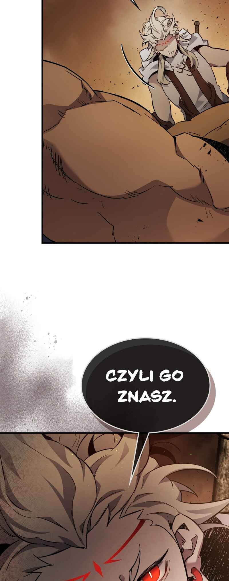 Chapter 80 - Page 17