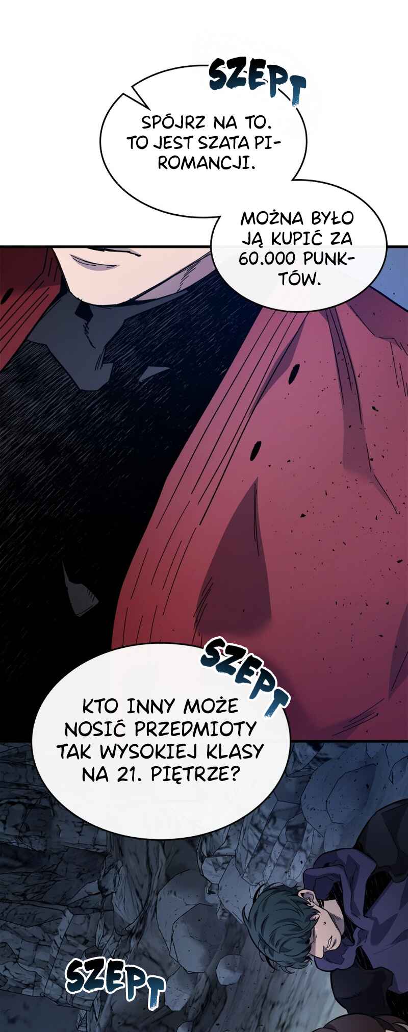 Chapter 80 - Page 28