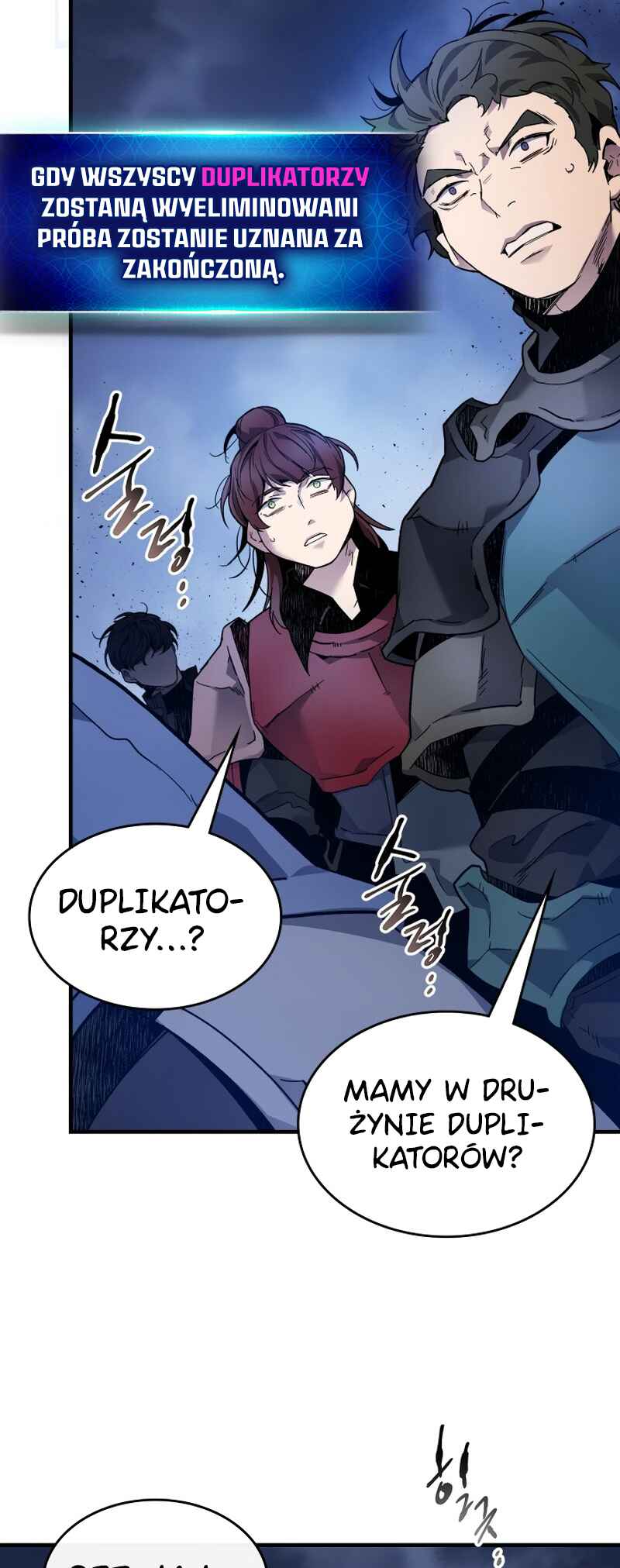 Chapter 80 - Page 34