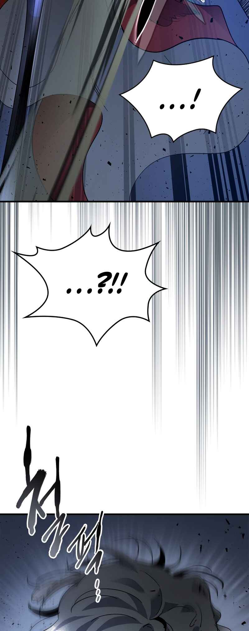 Chapter 80 - Page 40