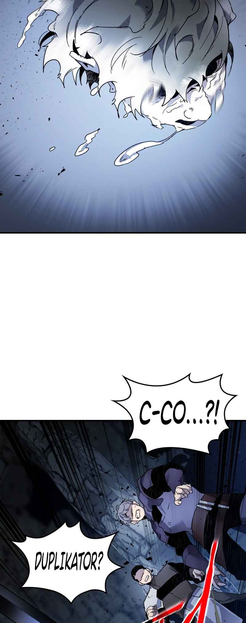 Chapter 80 - Page 41