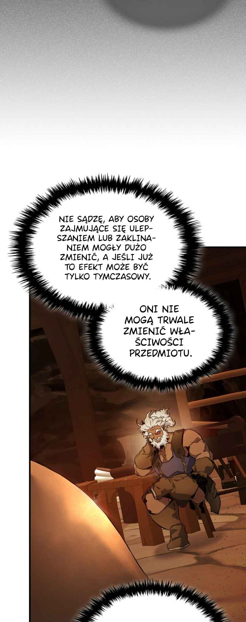 Chapter 80 - Page 5