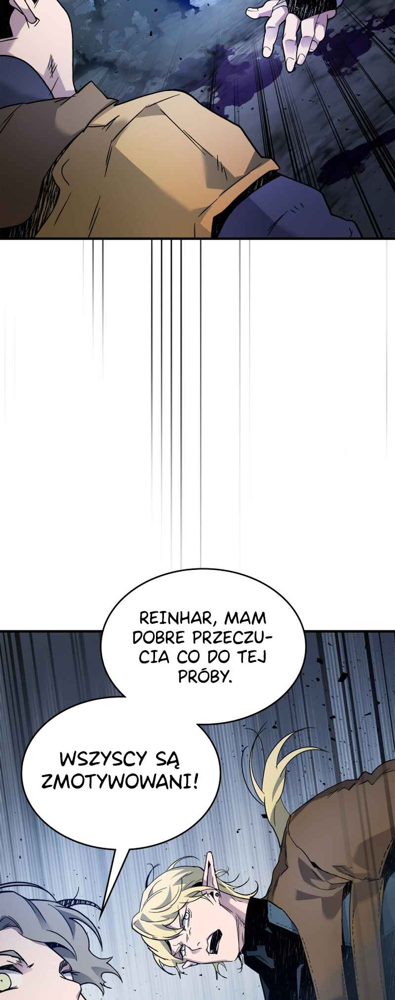 Chapter 80 - Page 51