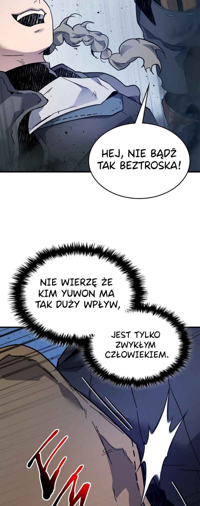 Chapter 80 - Page 52
