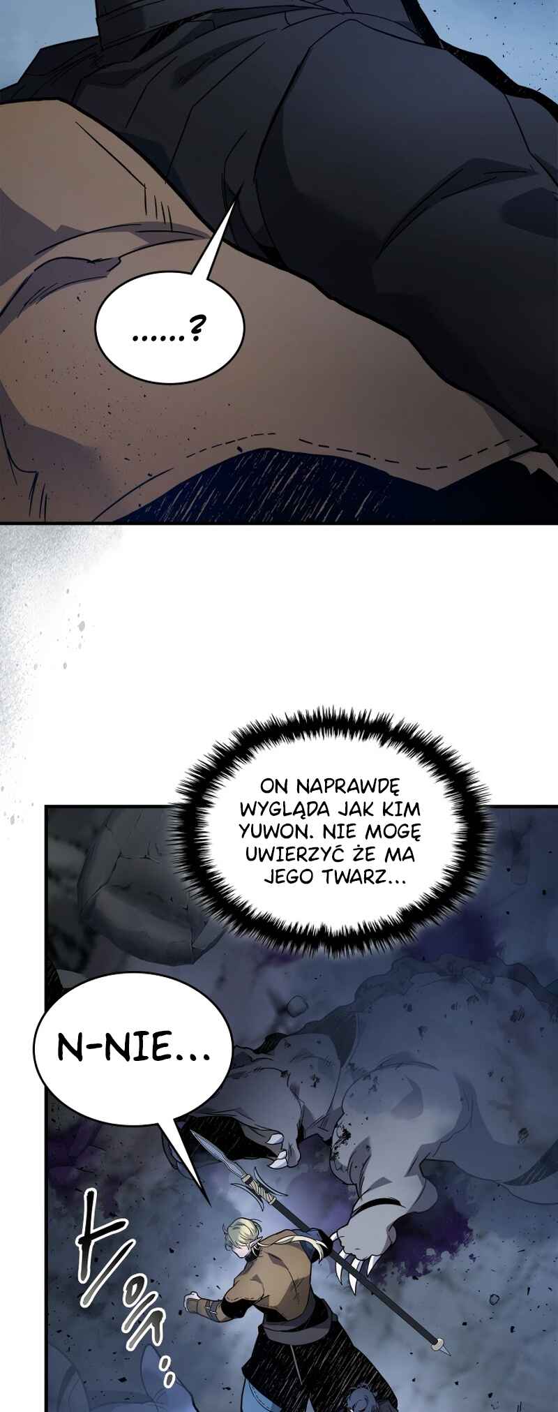 Chapter 80 - Page 55
