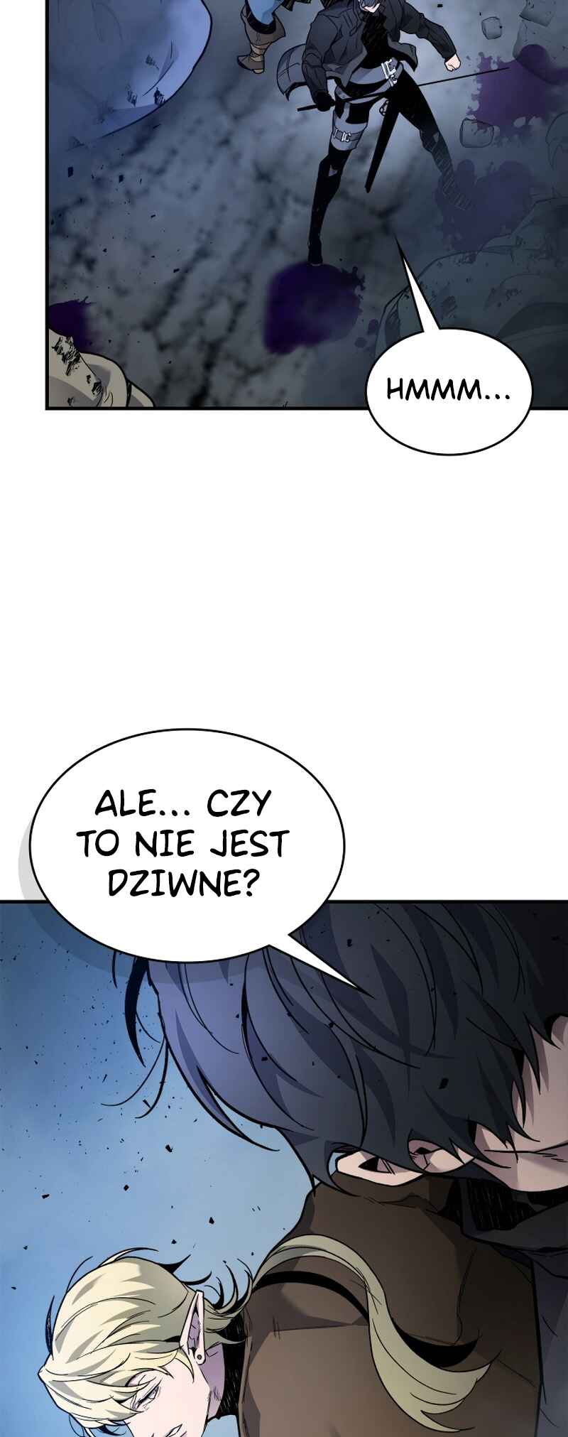Chapter 80 - Page 56