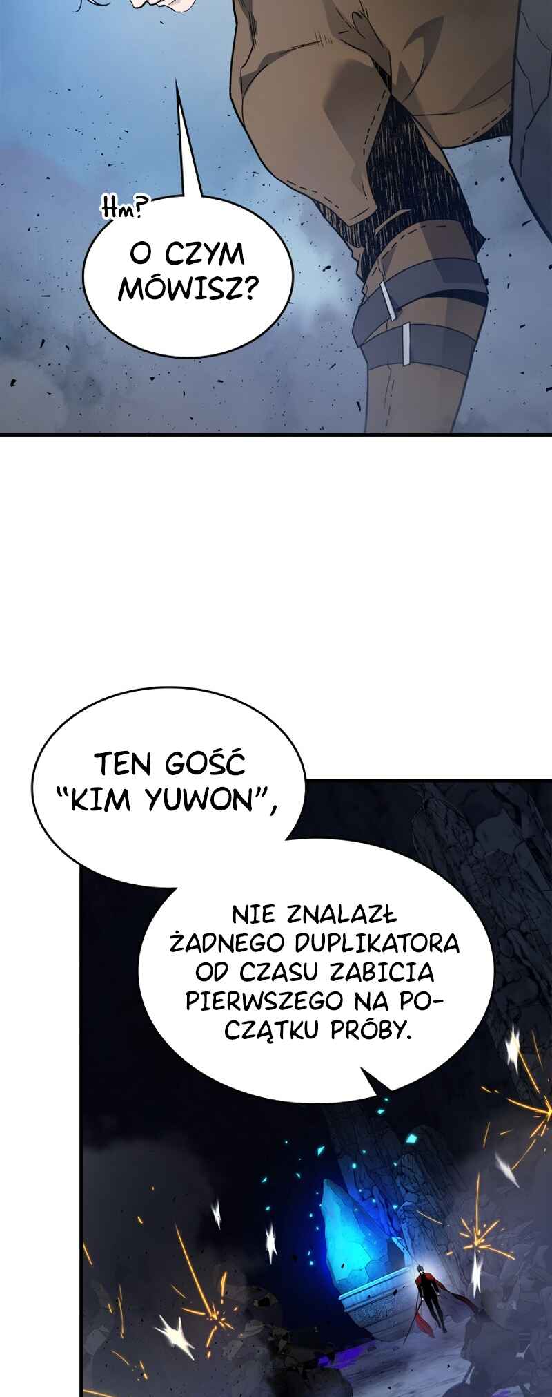 Chapter 80 - Page 57