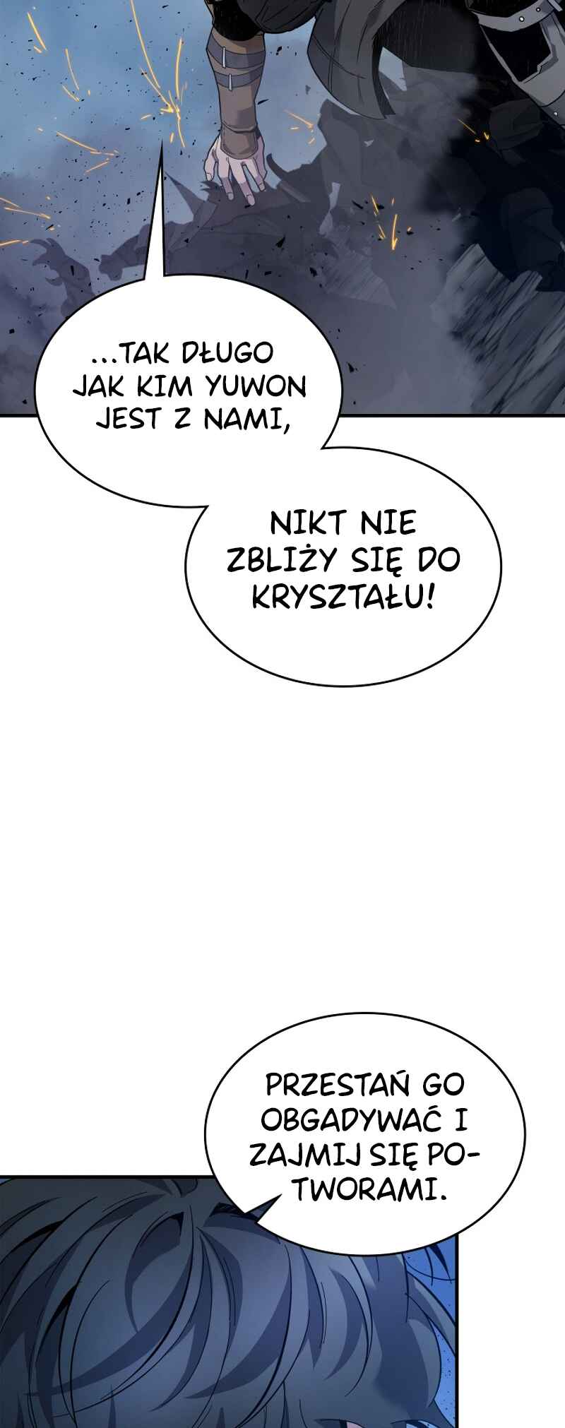 Chapter 80 - Page 61