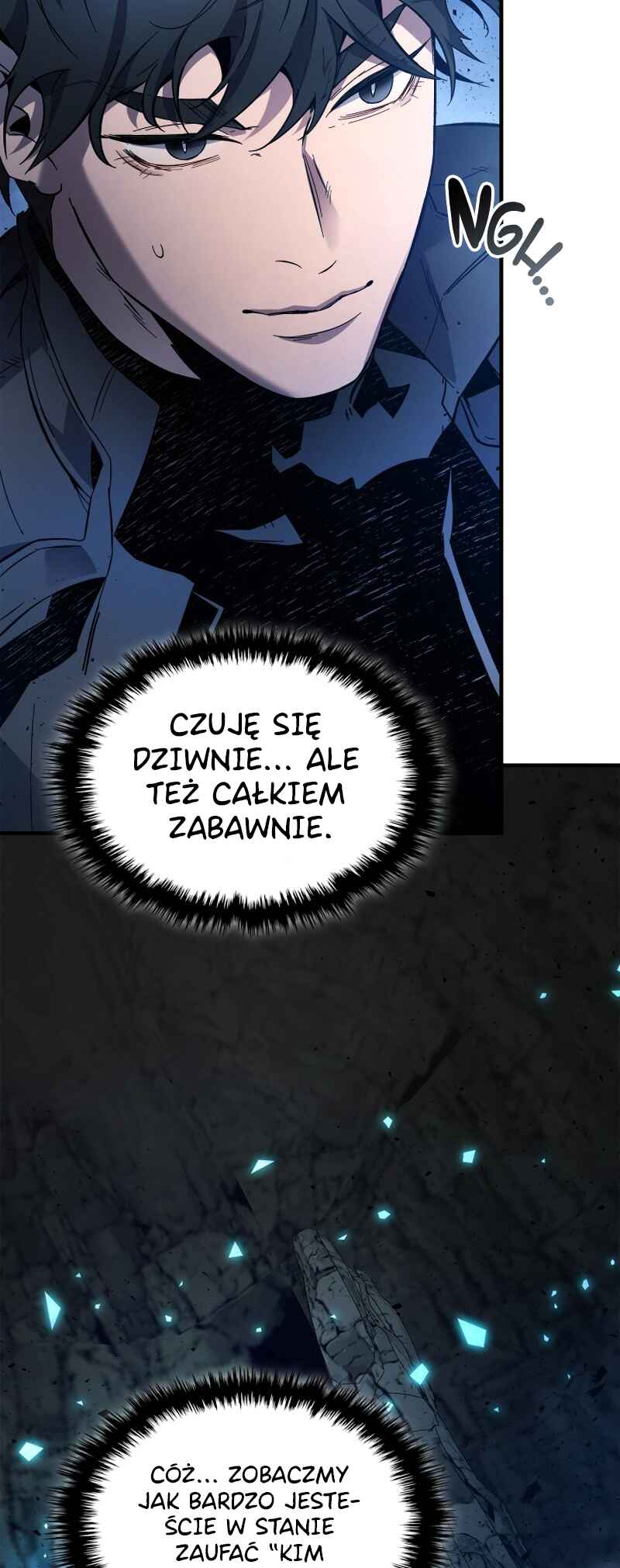 Chapter 80 - Page 62